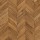 Kahrs Hardwood Flooring: Chevron Collection Chevron Light Brown